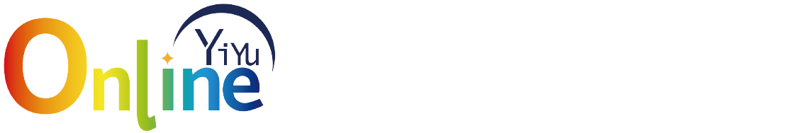 昱佑電腦股份有限公司的LOGO